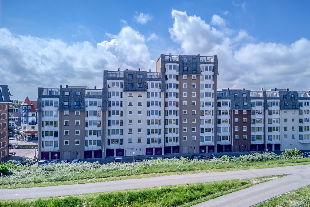 Boulevard de Wielingen 76-20.jpg